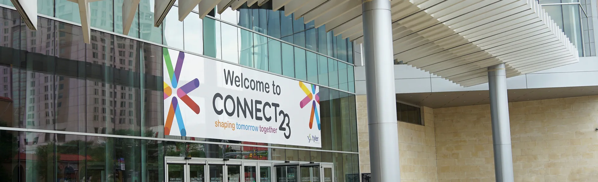 Citrus Heights Banners
