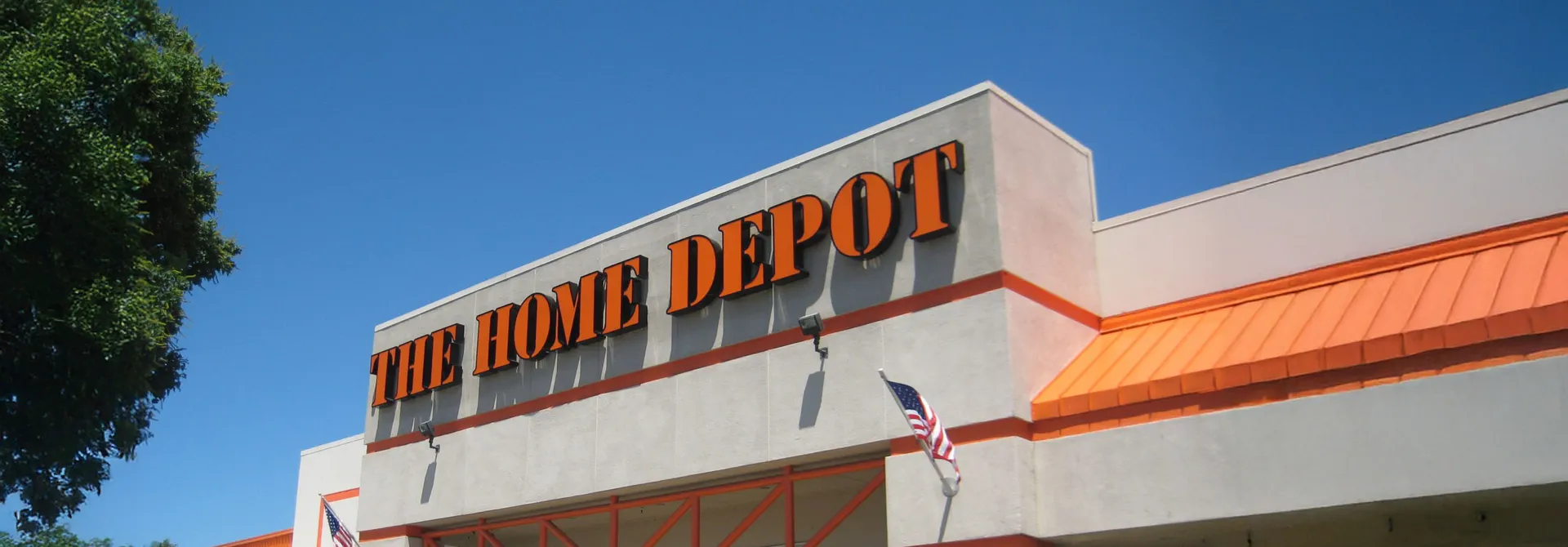 Sacramento Commercial & Business Signs
