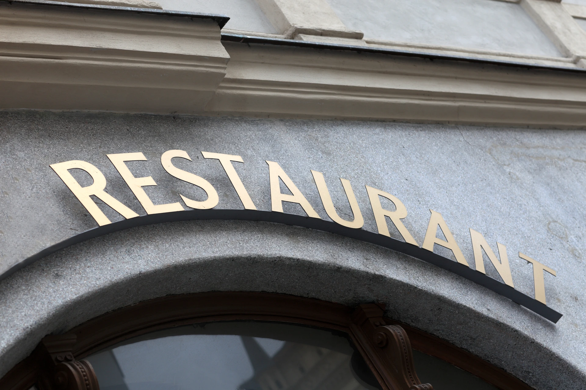 #1 Folsom Channel Lettersn
