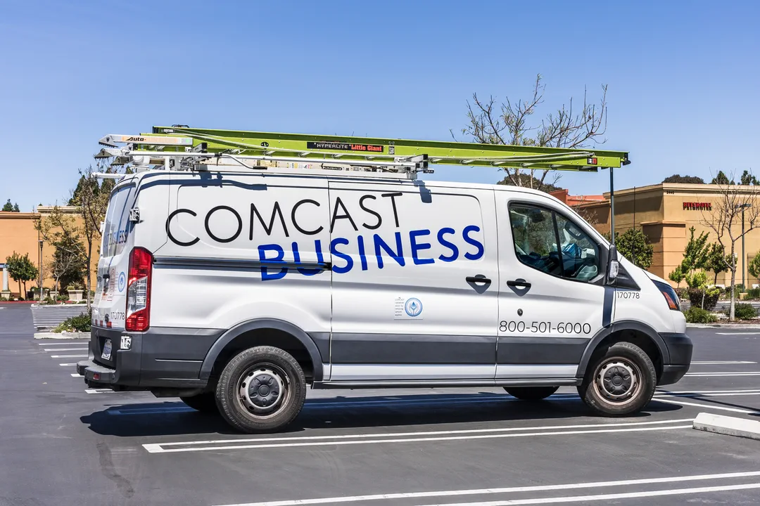 custom van decals for business