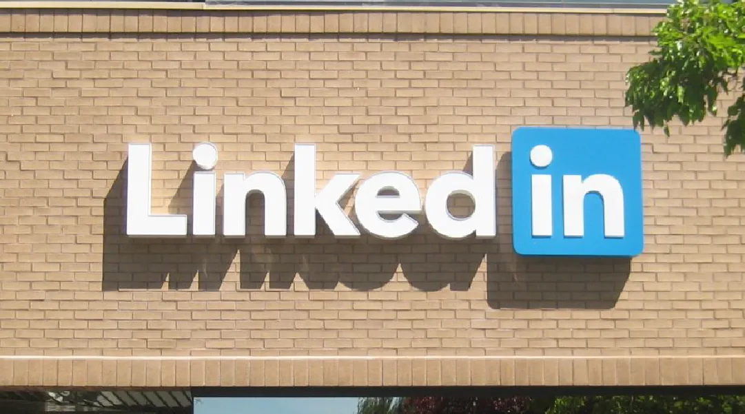 Business Signs