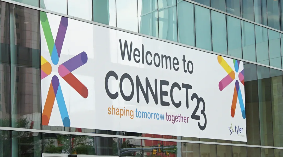 Promotional & Event Signs