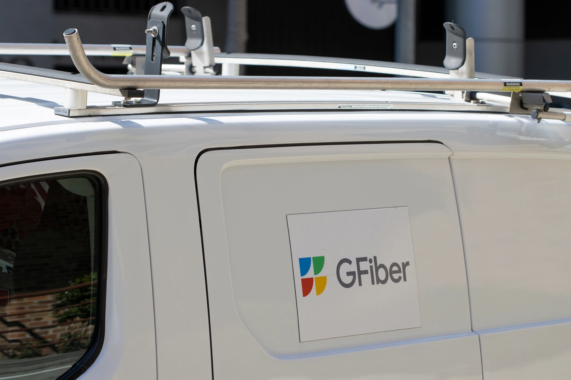 Hood Vehicle Magnets
